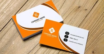 3ec6b14c-f55b-4425-9db7-b6d5c34d0d96