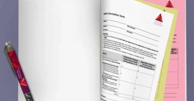 invoice-books-770x400