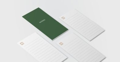 notepads-770x400 (1)