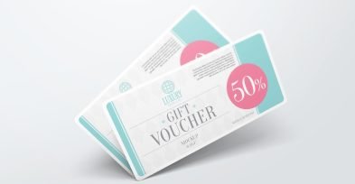 vouchers-770x400